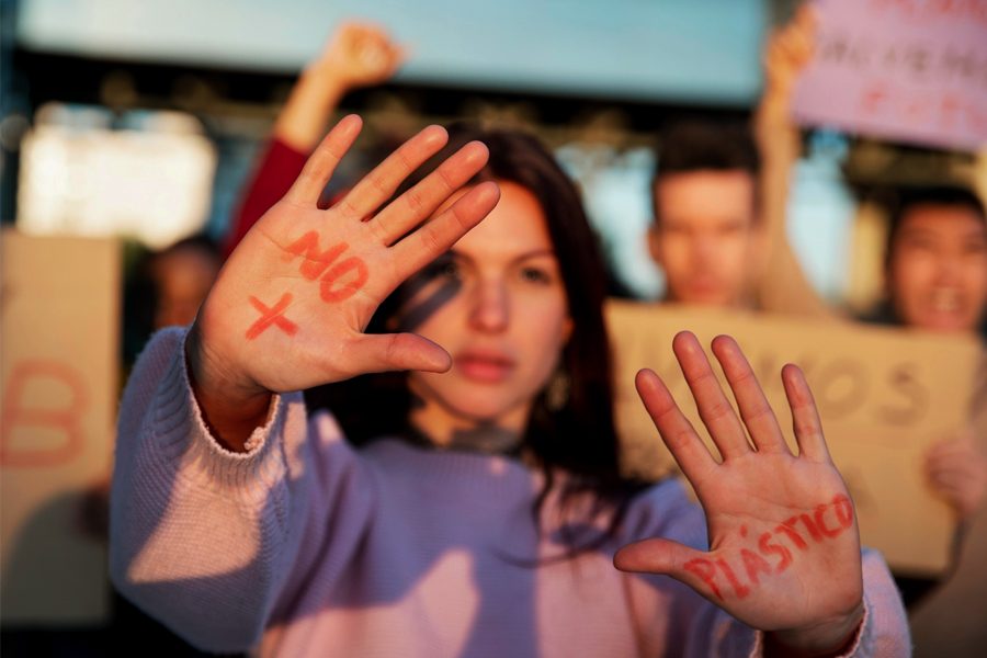 L’analisi dell’ISTAT sugli accessi al Pronto Soccorso delle donne vittime di violenza