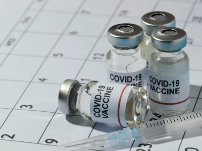 Vaccini anti-Covid a confronto: Pfizer-BioNtech, Moderna, Astrazeneca,J&J