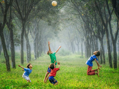 L’ossiuriasi o "verme del bambino": come riconoscerla e affrontarla